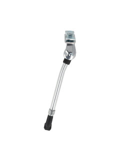Simson Standaard Simson 28-30mm basic