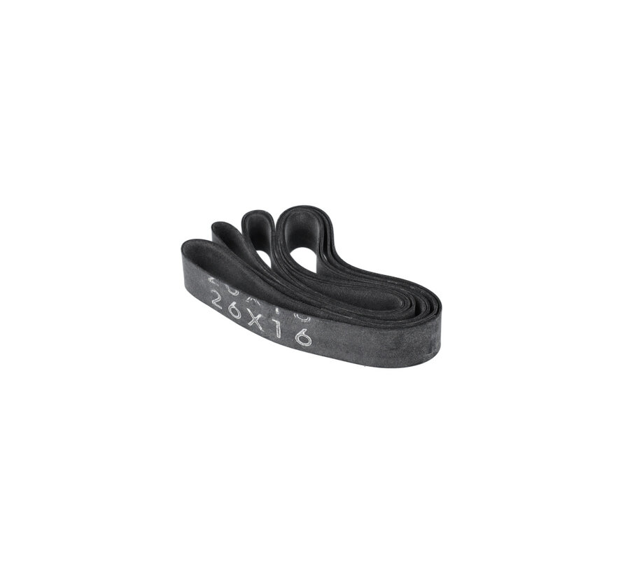 Velglint Simson 24/28 16mm breed
