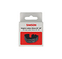 Velglint Simson 26/28 20mm breed
