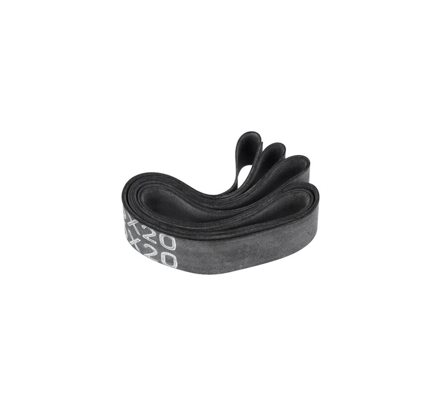 Velglint Simson 26/28 20mm breed
