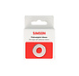Plakvelglint Simson 16mm breed