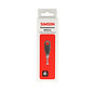 Kettingspanners Simson batavus