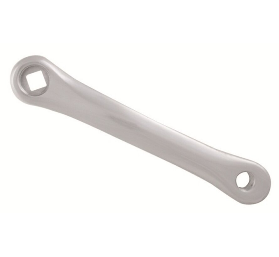 Crank Dotek links aluminium 170mm