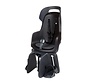 Zitje Bobike maxi go urban black