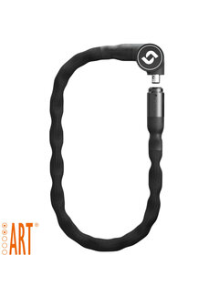 Serea Slot Serea kettingslot bold 8x125cm art2