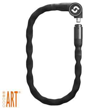 Serea Slot Serea kettingslot bold 8x125cm art2
