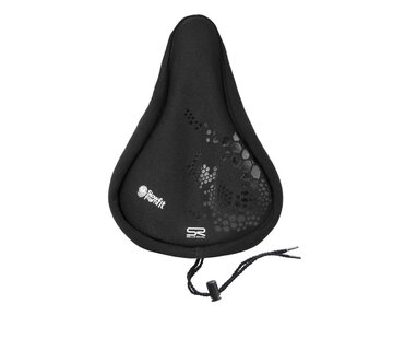 Selle Royal Zadeldek Selle royal small slow fit foam
