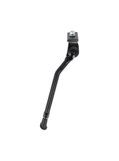 Simson Standaard Simson 28-30mm verstelbaar