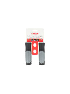 Simson Handvatten Simson ergo shift