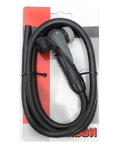 Simson Fietspompslang Simson tbv 020601