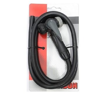 Simson Fietspompslang Simson tbv 020601