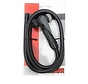 Fietspompslang Simson tbv 020601