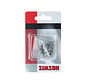 Kogels Simson 1/4  24 stuks