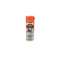 Derailleur Dry Lube spray Simson