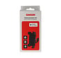Telefoonhouder Simson universeel