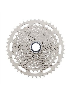 Shimano Cassette Shimano Deore HG 11v 11-51