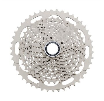 Shimano Cassette Shimano Deore HG 11v 11-51