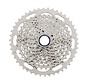 Cassette Shimano Deore HG 11v 11-51