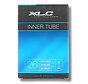 Bnb XLC 26x1.0-1.5 25/40-559