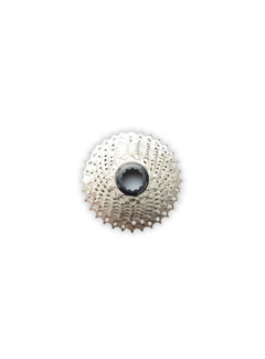 Xtrabike Cassette Xtrabike 10v 11-32 shimano