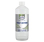 Terpentine Eurol 1 Liter