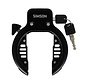 Ringslot Simson normaal universeel