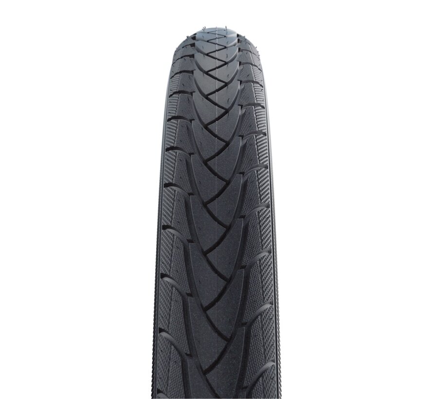 Btb Schwalbe 24x1.75 marathon plus