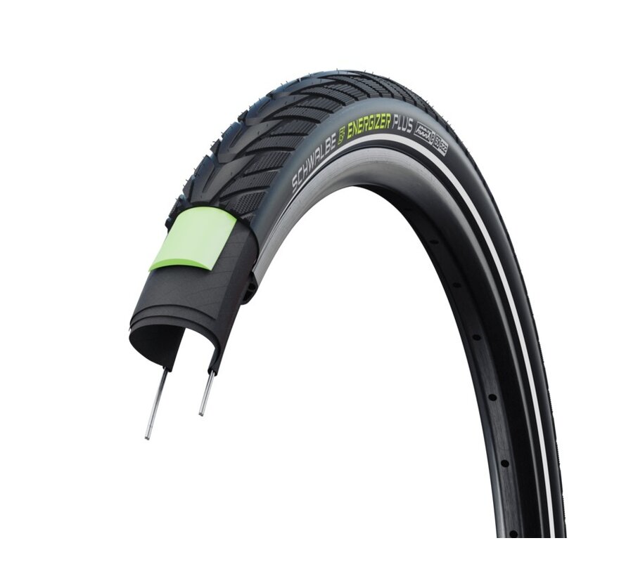 Btb Schwalbe 28x1.50 energizer plus