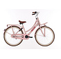 Fiets Bikefun 24 3v Load meisjes