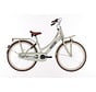Fiets Bikefun 24 3v Load meisjes