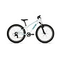 Fiets Bikefun 26 The Beast 6v
