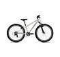 Fiets Bikefun 24 The Beast 6v