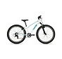 Fiets Bikefun 24 The Beast 6v