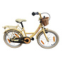 Fiets Bikefun 18 RN Girly meisjes