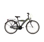 Fiets Bikefun 24 Urban City 3v jongens