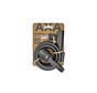 Slot Axa kabelslot resolute 10x150