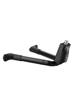 Ursus Standaard Ursus big foot dubbel 300mm