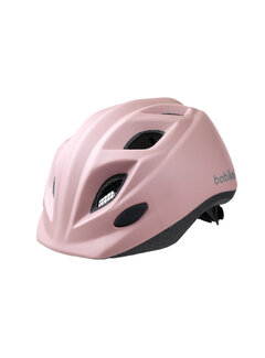 Bobike Helm Bobike kids xs 48/52cm in-mold