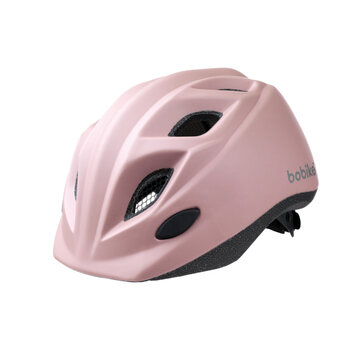 Bobike Helm Bobike kids xs 48/52cm in-mold