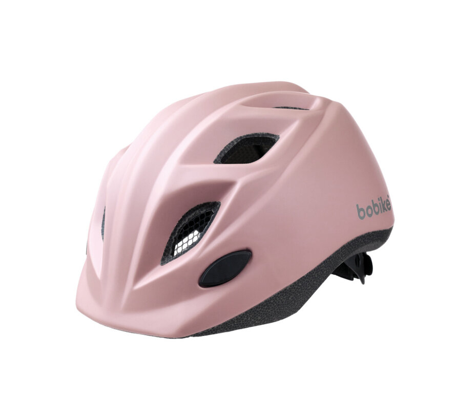 Helm Bobike kids xs 48/52cm in-mold