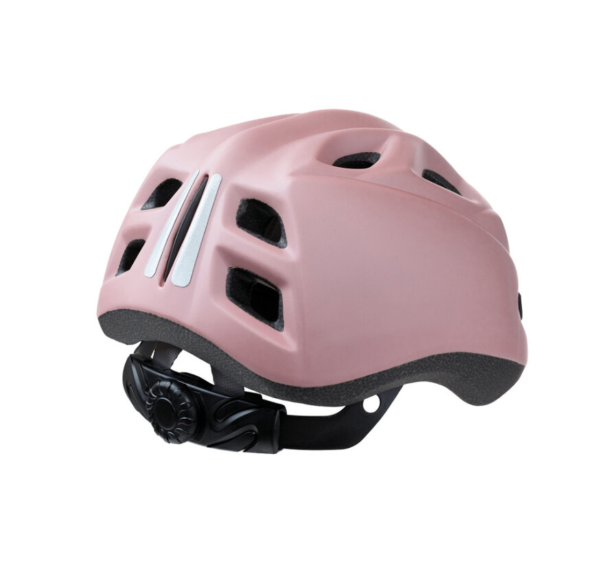 Helm Bobike kids xs 48/52cm in-mold