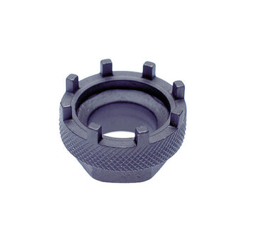 Trapas afnemer Marwi BT-650
