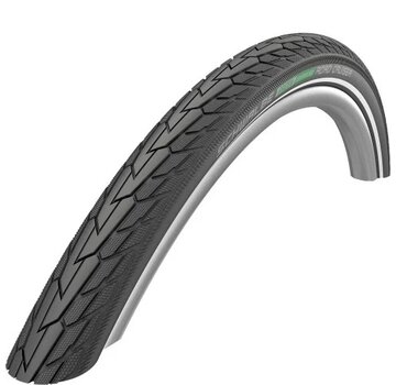 Schwalbe Btb Schwalbe 28x1.40 road cruiser