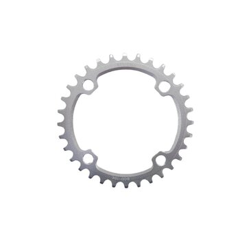 Xtrabike Kettingblad Xtrabike 32t 4arms blank