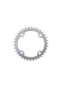 Xtrabike Kettingblad Xtrabike 34t 4arms blank