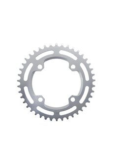 Xtrabike Kettingblad Xtrabike 42t 4arms blank