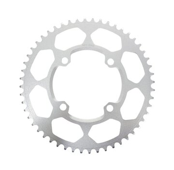 Xtrabike Kettingblad Xtrabike 52t 4arms blank