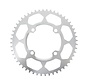 Kettingblad Xtrabike 52t 4arms blank