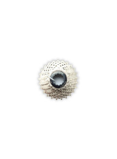 Xtrabike Cassette Xtrabike 10v 11-25 shimano