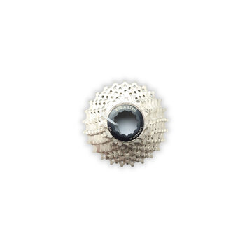Xtrabike Cassette Xtrabike 10v 11-25 shimano